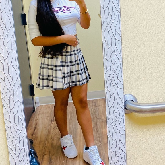 rosazavala667